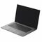 DELL LATITUDE 9520 2in1 i7-1185G7 16GB 512GB SSD 15" FHD(touch) Win11pro USED Used