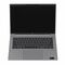 HP EliteBook 840 G11 Intel Ultra 5 135U 16GB 512GB SSD 14"FHD Win11pro USED US QWERTY