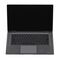 DELL LATITUDE 9520 2in1 i7-1185G7 16GB 512GB SSD 15" FHD(touch) Win11pro USED Used