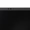 DELL PRCISION 5680 i7-13800H 16GB 512GB SSD 16" FHD RTX A1000 Win11pro USED Used