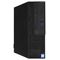 DELL OptiPlex 3070 i3-8100 8GB 256GB SSD SFF Win11pro Used
