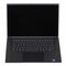 DELL PRCISION 5680 i7-13800H 16GB 512GB SSD 16" FHD RTX A1000 Win11pro USED Used