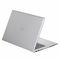 HP EliteBook 840 G11 Intel Ultra 5 135U 16GB 512GB SSD 14"FHD Win11pro USED US QWERTY