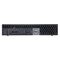 DELL OptiPlex 5070 Micro i3-8100T 8GB 256GB SSD micro SFF Win11pro Used