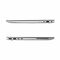 HP EliteBook 840 G11 Intel Ultra 5 135U 16GB 512GB SSD 14"FHD Win11pro USED US QWERTY