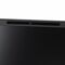 HP EliteBook 840 G11 Intel Ultra 5 135U 16GB 512GB SSD 14"FHD Win11pro USED US QWERTY
