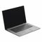 DELL LATITUDE 9520 2in1 i7-1185G7 16GB 512GB SSD 15" FHD(touch) Win11pro USED Used