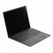 DELL PRCISION 5680 i7-13800H 16GB 512GB SSD 16" FHD RTX A1000 Win11pro USED Used