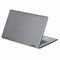 DELL LATITUDE 9520 2in1 i7-1185G7 16GB 512GB SSD 15" FHD(touch) Win11pro USED Used