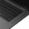 DELL LATITUDE 9520 2in1 i7-1185G7 16GB 512GB SSD 15" FHD(touch) Win11pro USED Used