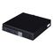 DELL OptiPlex 5070 Micro i3-8100T 8GB 256GB SSD micro SFF Win11pro Used