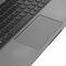 DELL LATITUDE 9520 2in1 i7-1185G7 16GB 512GB SSD 15" FHD(touch) Win11pro USED Used
