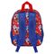 Marvel Spidey Gang 3D backpack 31cm