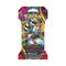 Spanish Pokemon Absolute Darkness Mega Evolution Expansion card game