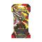 Spanish Pokemon Absolute Darkness Mega Evolution Expansion card game