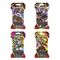 Spanish Pokemon Absolute Darkness Mega Evolution Expansion card game