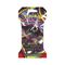 Spanish Pokemon Absolute Darkness Mega Evolution Expansion card game