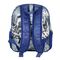 Marvel Spiderman Jumping 3D backpack 31cm