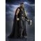 AVENGERS DOOMSDAY - Thor - Figure S.H. Figuarts 16cm