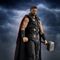 AVENGERS DOOMSDAY - Thor - Figure S.H. Figuarts 16cm