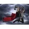 AVENGERS DOOMSDAY - Thor - Figure S.H. Figuarts 16cm