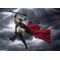 AVENGERS DOOMSDAY - Thor - Figure S.H. Figuarts 16cm