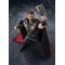 AVENGERS DOOMSDAY - Thor - Figure S.H. Figuarts 16cm