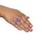 Disney - Frozen Fashion Doll Reveal Elsa 2026 (237-2652) / Toys