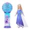 Disney - Frozen Fashion Doll Reveal Elsa 2026 (237-2652) / Toys