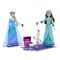 Disney - Frozen Teaser 2 pack - Slumber Sister Set (237-2651) / Toys