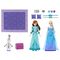 Disney - Frozen Teaser 2 pack - Slumber Sister Set (237-2651) / Toys
