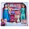 Disney - Frozen Teaser 2 pack - Slumber Sister Set (237-2651) / Toys