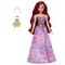 Disney - Princess Transformation Doll Ariel (217-2651) / Toys