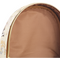 Mochila Loungefly Disney Bambi Friends