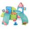 Magna‑Tiles – Coral Reef (90483) / Toys