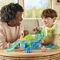 Magna‑Tiles – Coral Reef (90483) / Toys