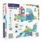 Magna‑Tiles – Coral Reef (90483) / Toys