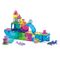 Magna‑Tiles – Undersea Adventure (90485) / Toys