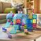 Magna‑Tiles – Undersea Adventure (90485) / Toys
