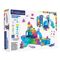 Magna‑Tiles – Undersea Adventure (90485) / Toys
