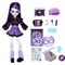 Monster High - Self-Scare Secrets Spectra Wave 2 (JHK46) / Toys