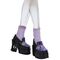 Monster High - Self-Scare Secrets Spectra Wave 2 (JHK46) / Toys
