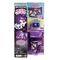 Monster High - Self-Scare Secrets Spectra Wave 2 (JHK46) / Toys