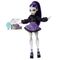 Monster High - Self-Scare Secrets Spectra Wave 2 (JHK46) / Toys