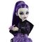 Monster High - Self-Scare Secrets Spectra Wave 2 (JHK46) / Toys