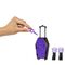 Monster High - Skulltimate Secrets Clawdeen Series 8 (JMG65) / Toys