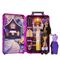 Monster High - Skulltimate Secrets Clawdeen Series 8 (JMG65) / Toys