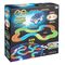Multi Track - Glow Set, 220 Pcs (41795) / Toys