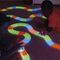 Multi Track - Glow Set, 220 Pcs (41795) / Toys