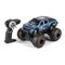Speed Car - R/C Crash Car 1:16 (41533) / Toys